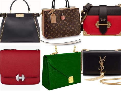 purse women|women purse brands.